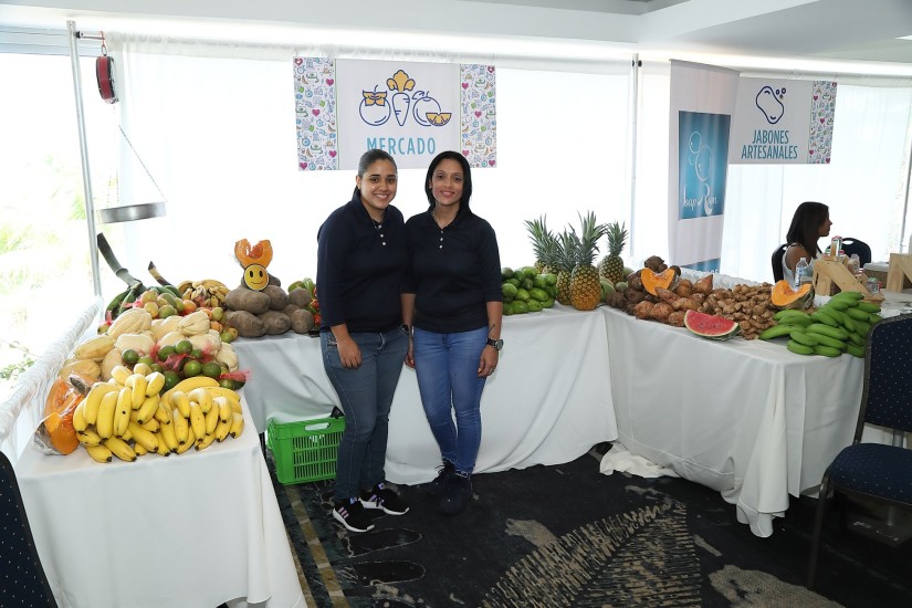 Equipo Saludable