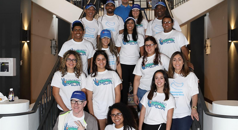 Triple-S Golf Tournament raises $80,000