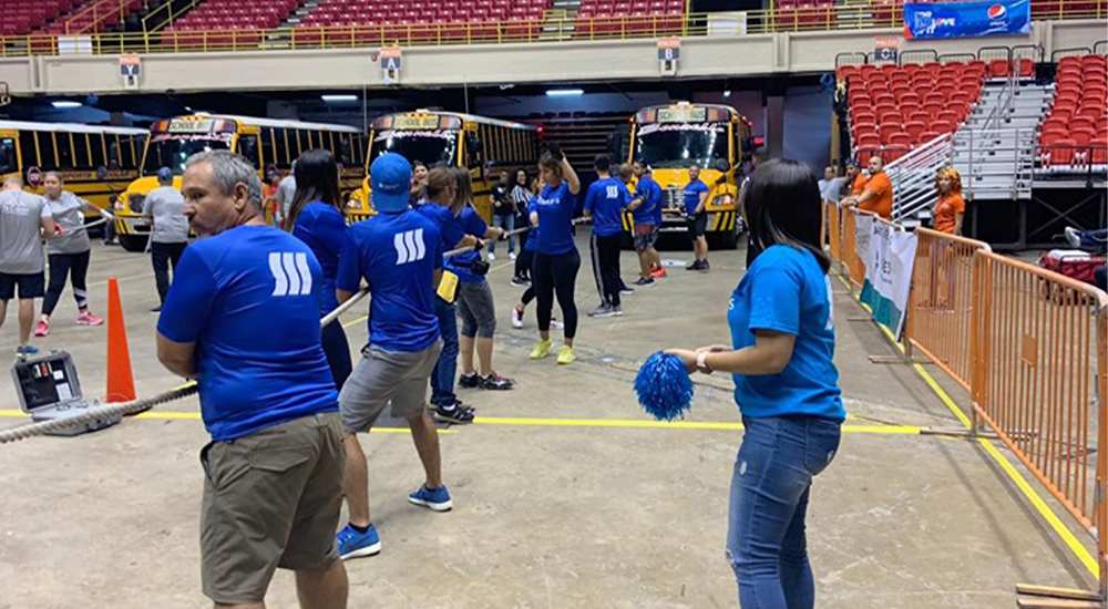 MDA Jala-Jala 2019