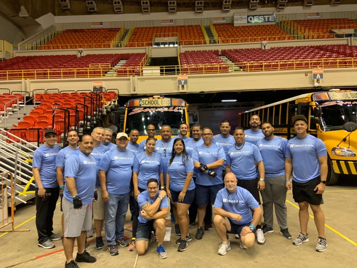 MDA Jala-Jala 2019
