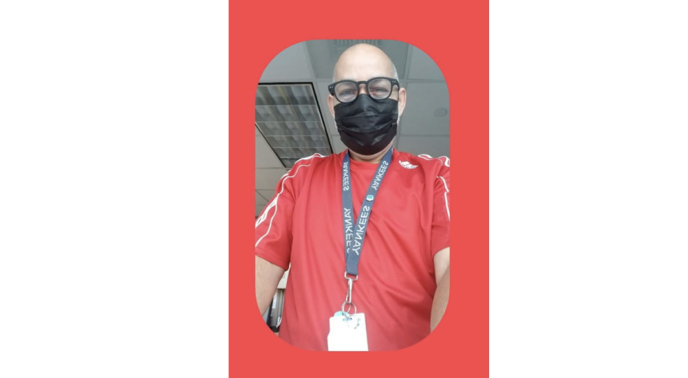 Go Red for Your Heart