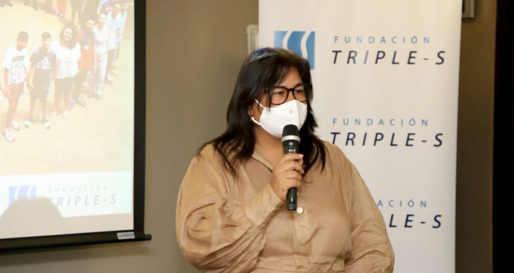 Triple-S Foundation donates $150,000