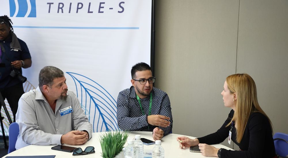 Triple-S Foundation grants $250K
